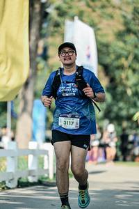 BIB: 
                            <button type="button" onclick="openModal(25953340)" class="btn btn-primary btn-sm float-right btn-popup" data-toggle="modal" data-target=".modal-high-quality">
                        <i class="fas fa-shopping-cart"></i> Add to Cart
                    </button>
                                            <button type="button" onclick="isThisMe(25953340, true)" class="btn btn-success btn-sm float-right btn-popup btn-isme hidden" data-toggle="tooltip" data-placement="bottom" title="นี่คือรูปของคุณใช่ไหม คลิกที่นี่เพื่อเอาเข้าอัลบั้ม">
                        <i class="fas fa-plus"></i> Add to album
                    </button>
                    <button type="button" onclick="isThisMe(25953340, false)" class="btn btn-warning btn-sm float-right btn-popup btn-isnotme hidden">
                        <i class="fas fa-ban"></i> Remove from album
                    </button>